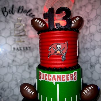 Bel Dolce Bakery - Custom Cakes Near Me Bel Dolce Bakery - Custom Cakes Near Me