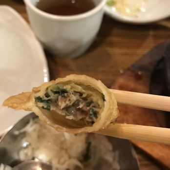 Go Goong - Korean Near Me - Dublin, California Go Goong - Korean Near Me - Dublin, California