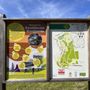 Photo of Swadlincote Woodlands