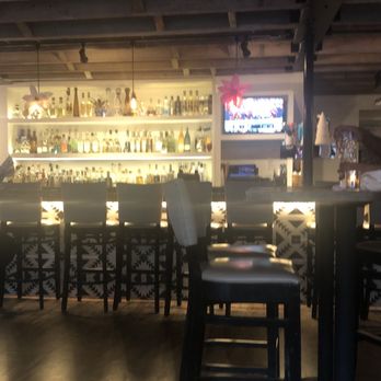 Anejo Mexican Bistro - Mexican Near Me - Hyannis, Massachusetts