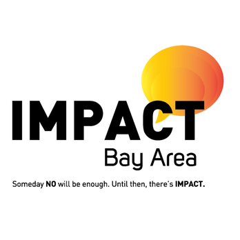 IMPACT Bay Area - Self-defense Classes Near Me