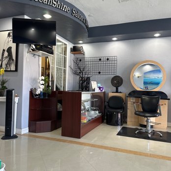 Oceanshine Salon & Day Spa - Day Spas Near Me - Oceanside, California Oceanshine Salon & Day Spa - Day Spas Near Me - Oceanside, California