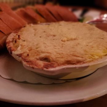 Northside 10 - Crab and artichoke dip - Bars Near Me - Alexandria, Virginia Northside 10 - Crab and artichoke dip - Bars Near Me - Alexandria, Virginia