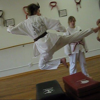 Classic Taekwondo Studios - Taekwondo Near Me - Minneapolis, Minnesota Classic Taekwondo Studios - Taekwondo Near Me - Minneapolis, Minnesota