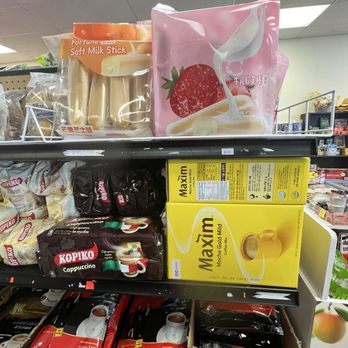 Asia Market - International Grocery Near Me - San Antonio, Texas Asia Market - International Grocery Near Me - San Antonio, Texas