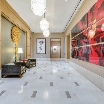 The Ashley - Apartments Near Me - New York, New York The Ashley - Apartments Near Me - New York, New York