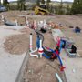 RM Plumbing & Drain