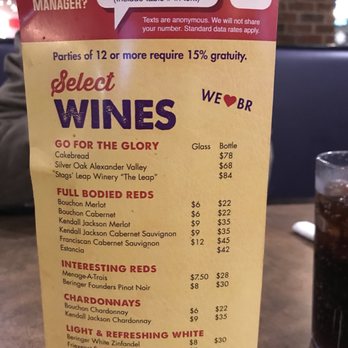 TJ Ribs - Barbeque Near Me - Baton Rouge, Louisiana