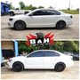 Photo of B & H Wheels And Tires