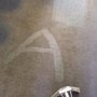 Photo of A&A  Carpet Service