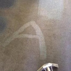 A&A Carpet Service