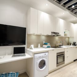 B&B Home Appliance Center