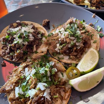 La Taqueria - Tacos Near Me - Murrells Inlet, South Carolina La Taqueria - Tacos Near Me - Murrells Inlet, South Carolina