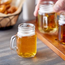 The Tavern At Winward Lake - Beer Flights Available