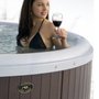 Photo of Midwest Spas