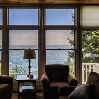 Bluefin Bay on Lake Superior - Hotels Near Me - Tofte, Minnesota Bluefin Bay on Lake Superior - Hotels Near Me - Tofte, Minnesota