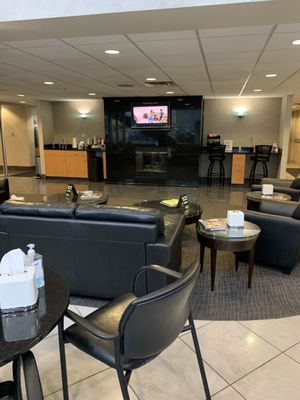 BECK TOYOTA - Updated July 2025 - 19 Photos & 73 Reviews - 8055 Us 31 S ...