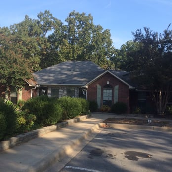 St. Francis Veterinary Clinic - Veterinarians Near Me - Conway, Arkansas St. Francis Veterinary Clinic - Veterinarians Near Me - Conway, Arkansas