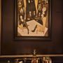 Photo of Raines Law Room at The William