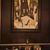Raines Law Room at The William gift card