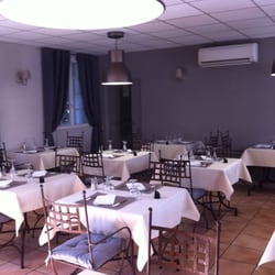 La table des 4 chemins - La table des 4 chemins
