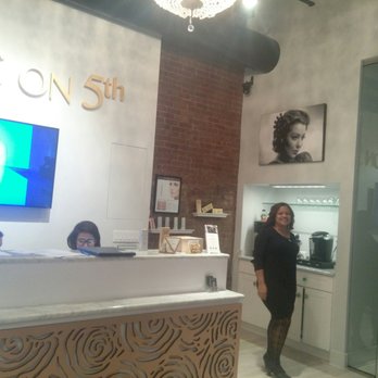 LASHES On 5th - Waxing Near Me - New York, New York LASHES On 5th - Waxing Near Me - New York, New York