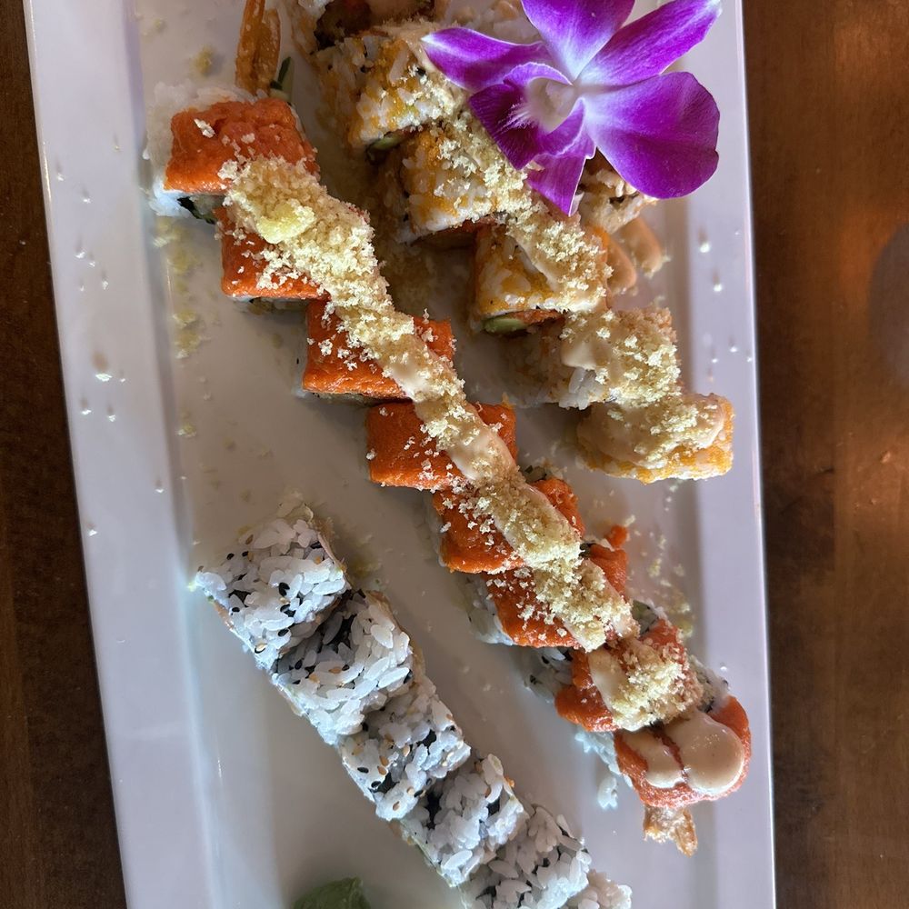 Chiwa Bistro - Sushi Bars Near Me - Newark, Delaware Chiwa Bistro - Sushi Bars Near Me - Newark, Delaware