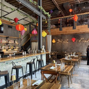 Saigon Kitchen - Vietnamese Near Me - Raleigh, North Carolina Saigon Kitchen - Vietnamese Near Me - Raleigh, North Carolina