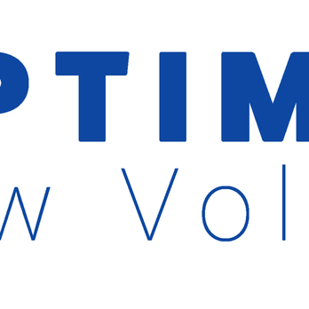 Optimum Fire & Security - Security Systems Near Me - Wilmington, North Carolina Optimum Fire & Security - Security Systems Near Me - Wilmington, North Carolina