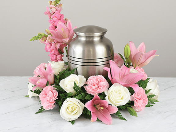 TEMROWSKI FAMILY FUNERAL HOME AND CREMATION SERVICES - Updated June