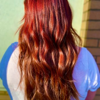 Mane Lounge - Hair Stylists Near Me - Encinitas, California Mane Lounge - Hair Stylists Near Me - Encinitas, California