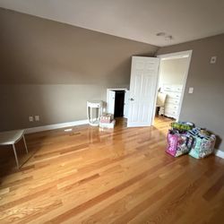 Ferreira Cleanouts Junk Removal
