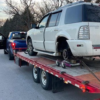 Big Country Services Towing - Towing Near Me - Marengo, Illinois Big Country Services Towing - Towing Near Me - Marengo, Illinois