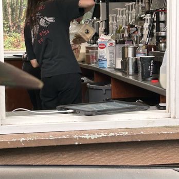 Huxdotter Coffee - Coffee & Tea Near Me - Renton, Washington Huxdotter Coffee - Coffee & Tea Near Me - Renton, Washington