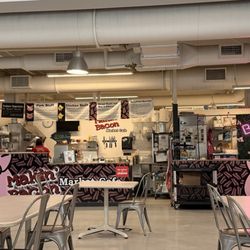 SVRC Marketplace