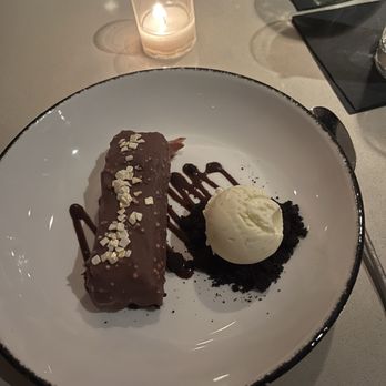 Imoto - 100 grand bar - Japanese Near Me - Palm Beach, Florida