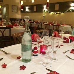 Restaurant Zur Waldpforte