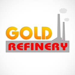 Gold Refinery of San Diego - Cash for gold buyer