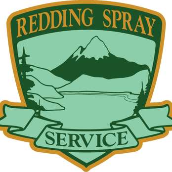 Redding Spray Service - Redding Spray Service - "Affordable Solutions for Pest-Free Living." - Pest Control Near Me