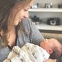 The Urban Homestead Doula Services