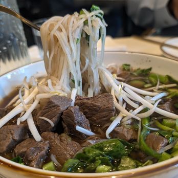 Laos In Town - Laotian Near Me - Washington, DC, District of Columbia