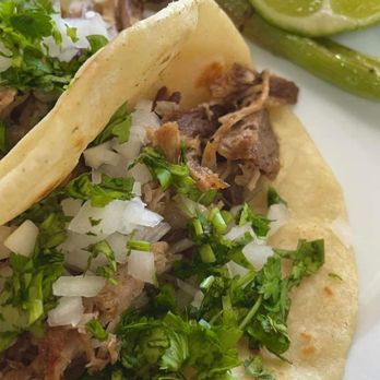 Speedy Gamboa Mexican Cuisine - Tacos - Mexican Near Me - Conway, South Carolina Speedy Gamboa Mexican Cuisine - Tacos - Mexican Near Me - Conway, South Carolina