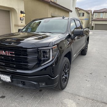 Mark Christopher Auto Center - Car Dealers Near Me - Ontario, California