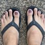 Photo of Lihue Nail Spa