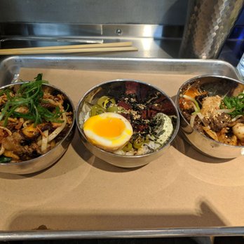 CHIKO - Cumin Lamb, Brisket, Steak on Noodles - Chinese Near Me - Washington, DC, District of Columbia CHIKO - Cumin Lamb, Brisket, Steak on Noodles - Chinese Near Me - Washington, DC, District of Columbia