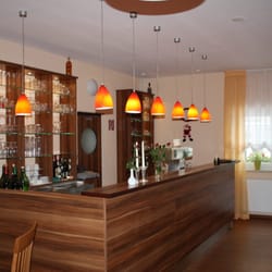 La Fontana