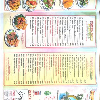 Gourmet Chef - Chinese Near Me - Staten Island, New York Gourmet Chef - Chinese Near Me - Staten Island, New York