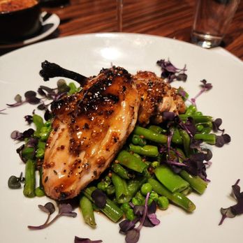 STK Steakhouse - Venues & Event Spaces Near Me - Dallas, Texas STK Steakhouse - Venues & Event Spaces Near Me - Dallas, Texas