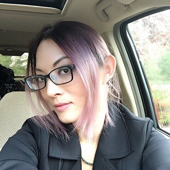 & Plus Salon - Hair Salons Near Me - New York, New York & Plus Salon - Hair Salons Near Me - New York, New York