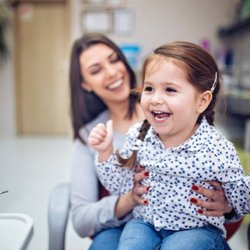 Family Naturopathic Clinic